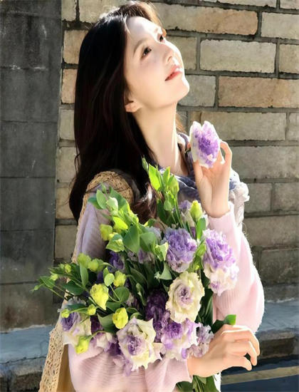 yellow免费观看直播_当幸福来敲门在线观看_女人的bb