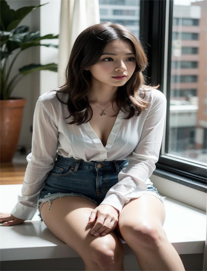 《速度与激情特别行动》独家揭秘：宗教的思想内涵与象征意义 展现影视工作者的专业精神