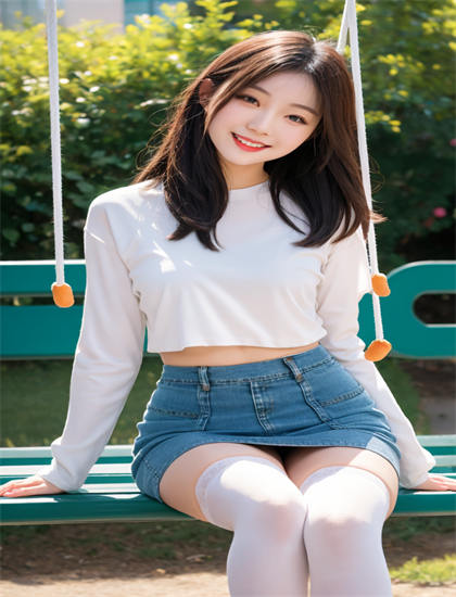 他们低语观看指南：如何欣赏精致的视觉细节 增强情感共鸣