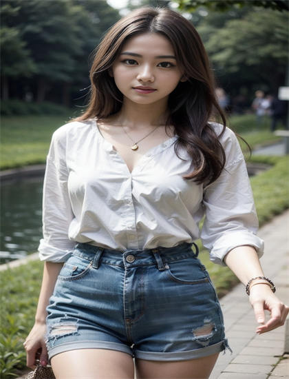 爱情雨全集在线观看_骚小妹影院_60岁阿姨大人免费观看电视剧