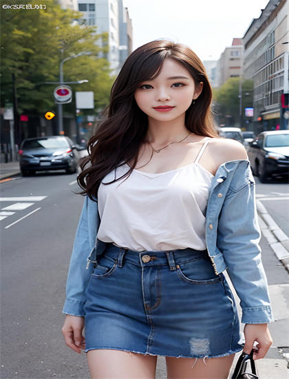 欧美freexvideo少女_日本大胆欧美免费视频_我和我的父辈免费完整版观看星辰