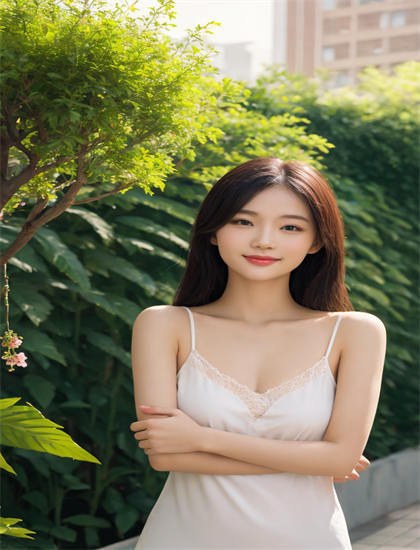 网友自拍_战友的儿媳老王徐老师孙情_67194在线放播放