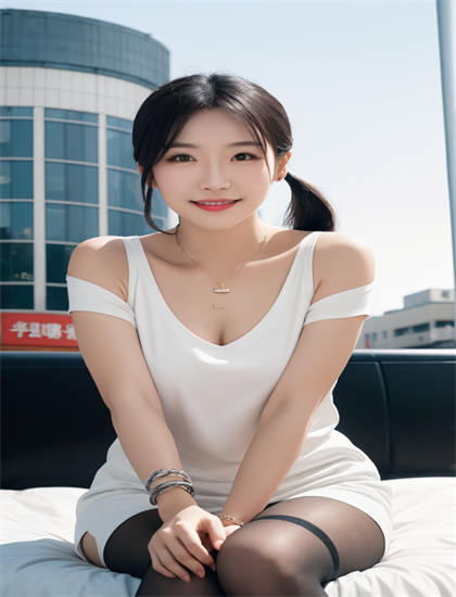 技术解析：悬疑片《小镇故事多》的绿幕合成 突破传统创造视觉奇迹 改变电影制作的传统模式