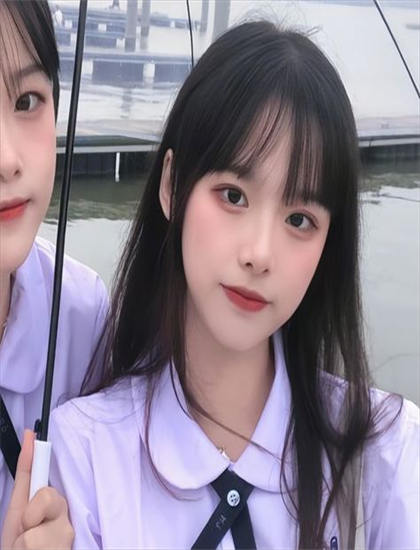 水蜜桃小说_妈妈的朋友4电影免费_网站你懂我意思吧晚上在线观看