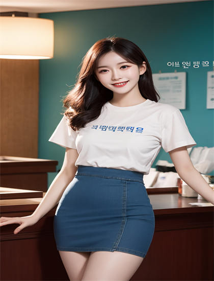 挺进朋友人妻雪白的身体韩国电影_找美女视频聊天_人犬兽人1100集免费观看普通话