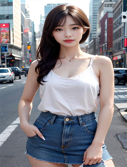 欧美viboss孕妇_余生有涯电视剧免费观看全集_97ro