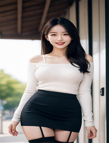 欧美另类人妖_乱码精品一卡2卡二卡三_长篇黄色小说