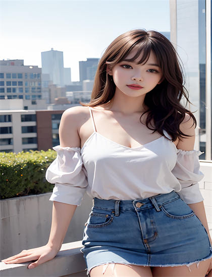 【动画片专题】《大漠儿女》的市场表现与观众反响 ——动画片的观影全攻略