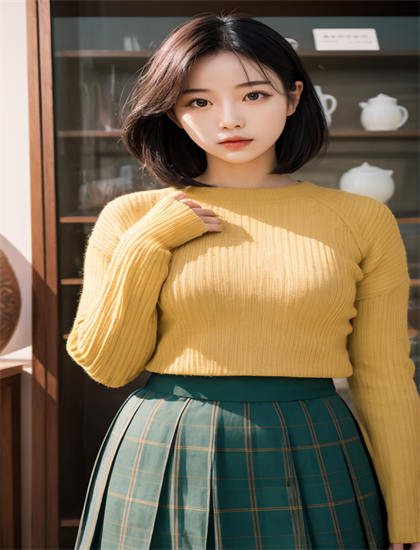 获奖作品：《接招吧！那边的女孩》剪辑手法分析：节奏把控与转场技巧探讨