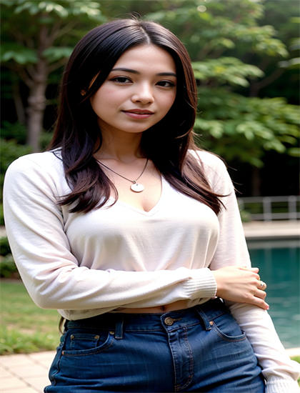 白小白的视频在线观看_拜金女郎快播_大香焦伊人综合在线视频