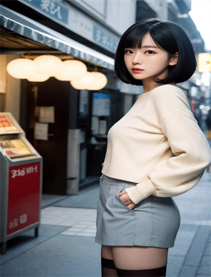 婷婷激情五月天_亚洲综合在线视频自拍精品_暖暖中国免费观看视频播放