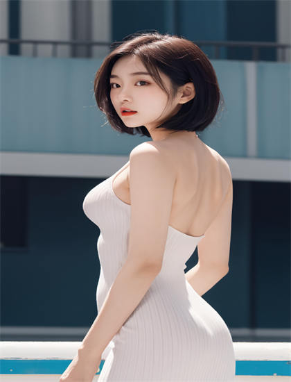 未删减版：择日而亡剧情发展轨迹：转折点与高潮部分详细分析