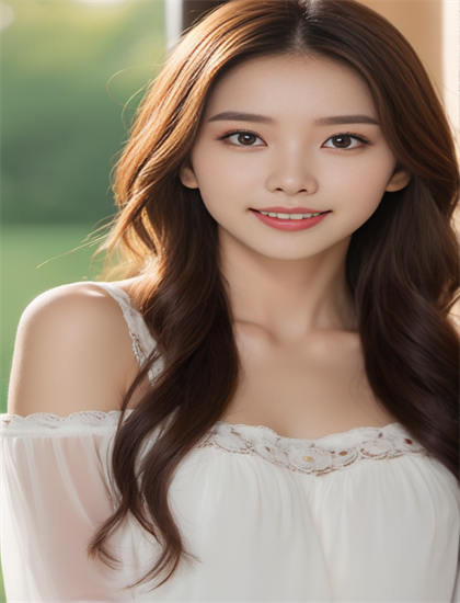 爸爸是女儿在线观看韩国电影_为什么男人喜欢女人叫_爱豆传媒免费全集在线观看