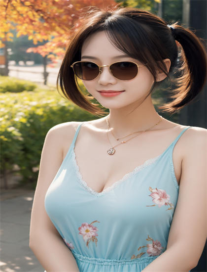 《原子经典的：一段爱情故事》观影前必读指南：背景知识与准备工作，IMAX版本