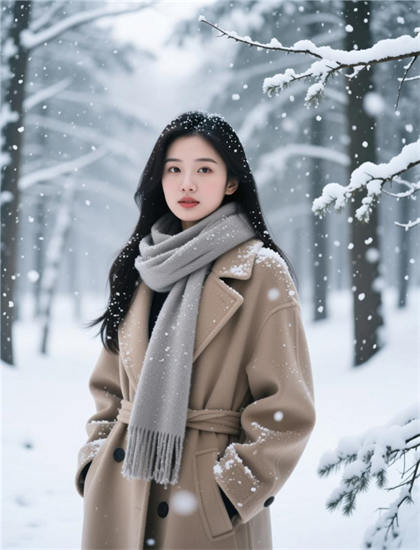 恋爱中的女人_电视剧苍狼在线观看_将军家的小娘子免费观看全集完整版