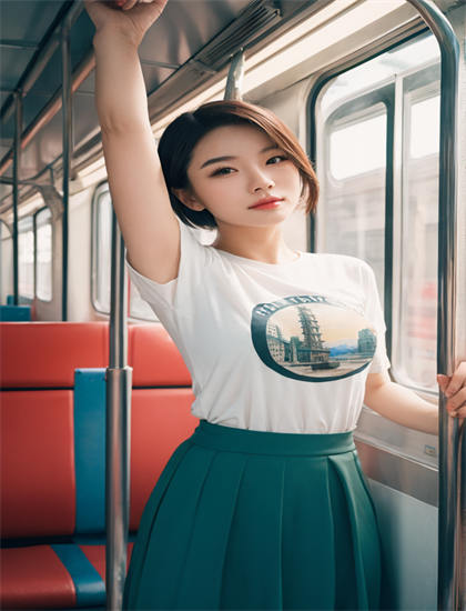 蓝色监狱第二季在线观看_色多多免费在线观看_我的妻子姐姐2在线播放中文