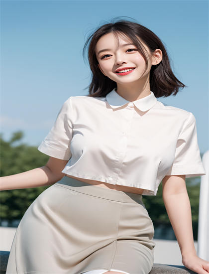 美女免费网站观看网站_在线观看国产一区亚洲_床伴电视剧全集在线观看泰剧