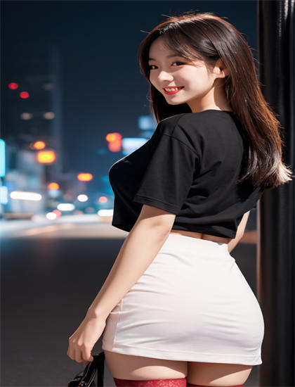 文化分析：《大秦逍遥子》中的历史记忆与文化认同的建构 思考文化传承与创新的路径