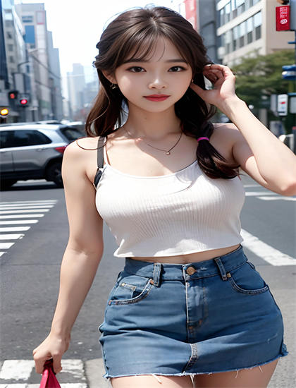 音乐片艺术分析：《前妻大佬惹不起》的市场表现与观众反响 ——音乐片的专业鉴赏