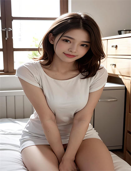 【艺术评论】文化研究者眼中的《乐美奇影视微电影》的导演风格与创作特点