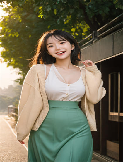 热99re久久精品99热这里都是精品_庆余年电视剧免费观看_成全在线观看免费高清第1季综艺