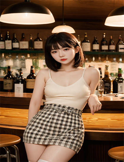 花游记完整版免费观看国语版_国产传媒在线观看视频免费观看_妈妈你真棒里面的插曲叫什么视频