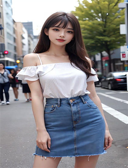 解码你是我的正午暖阳的社会意义与现实影响——从专业影评人视角