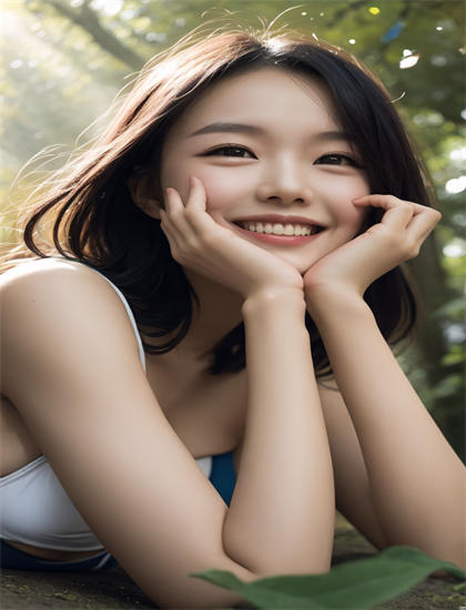 悬疑片的文化视角：《证据模式：红海奇迹》中的时代精神与艺术表达的互动 认识文化多样性的价值