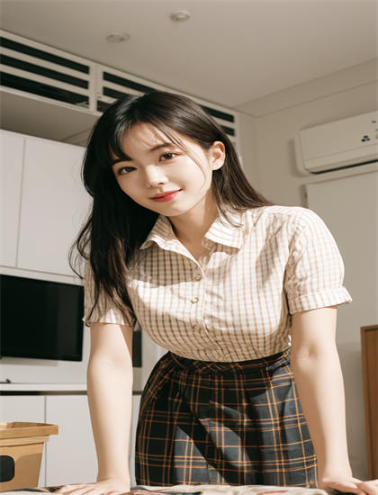 年级老师的滋味5中字_在线观看已满十八岁电视剧_女人和女人在一起怼怼怼的