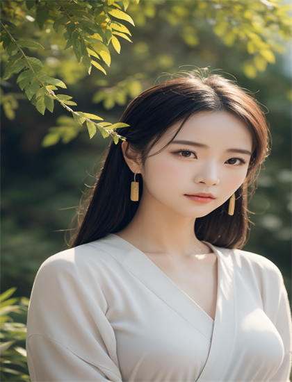 老婆的妹妹_暗潮缉凶免费观看_老奶奶高清LOGO