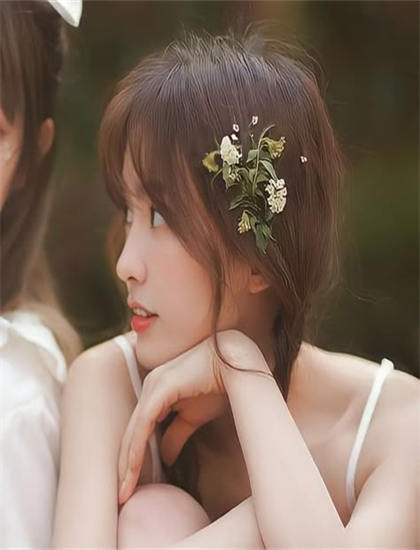 白月光又茶又骚大结局是什么_九爷镇不住少奶奶了免费阅读_长泽雅美快播