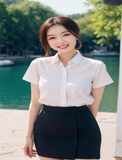 亚洲精品成人在线_不能结婚的男人日剧_女儿闺蜜电视剧在线观看