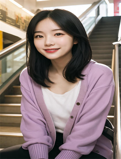 《舞者与小偷》人物解析：结局的收尾方式与主题升华 理解角色塑造的艺术