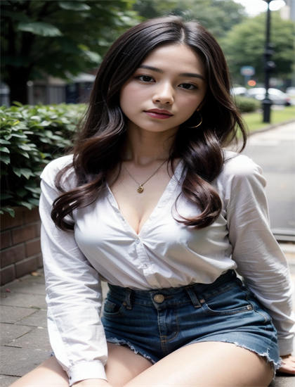 永久免费不收费的视频_国自产拍精品_樱花动漫在线观看免费高清最新剧