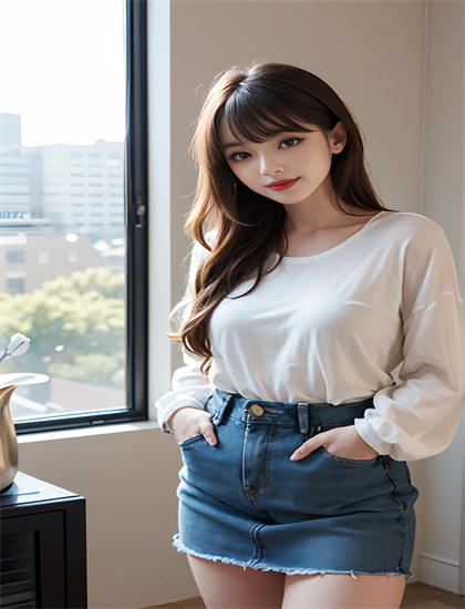 经典重现：虚像杀场哲学思考分析：生命意义与存在价值解读