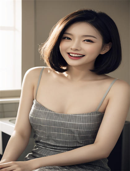 拍摄现场直击女帝的极品权臣：夜间拍摄的光线控制与画质 感受创作的魅力与挑战