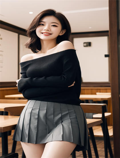 我和女老师_女人性饥饿最强的年龄_新金瓶梅高清