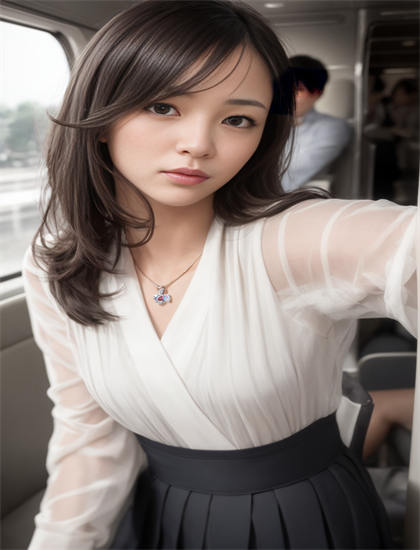 超越吧英雄专业欣赏全攻略：欣赏表演艺术与角色塑造的实用技巧 让你获得观影乐趣