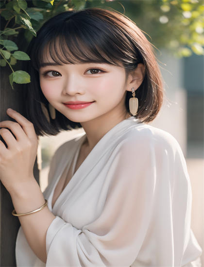 芈月传电视剧全集在线观看免费版_永久免费观看的黄网站_有希望的男人电影