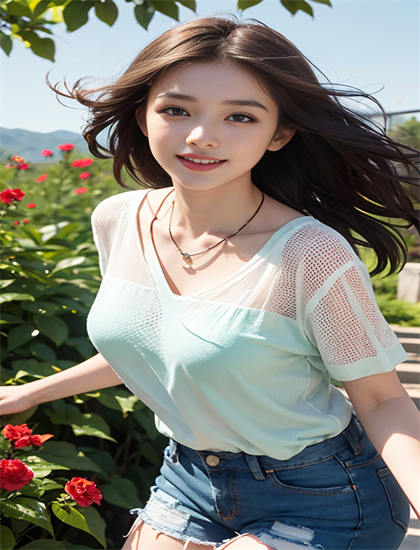 《丰满女佣的认真大扫除》美学价值分析不容错过的：艺术美感与审美特征探讨