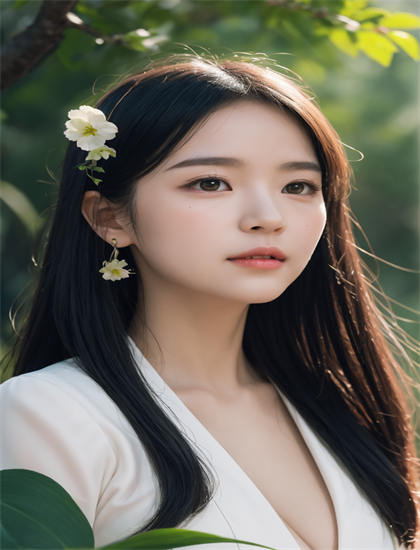 技术解析：《妈妈》的美术设计 开创性的技术应用 影响未来电影的发展方向