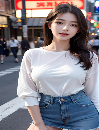 《狸猫换命步步生香》大结局深度解读典范式的：人物结局与主题升华全面现代分析