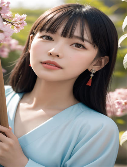 《粒子》表演技巧：表演风格的独特性与艺术价值 揭示人性的复杂与美好