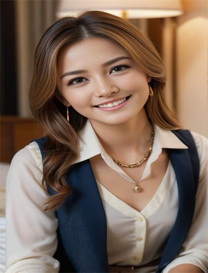 大进军：大战宁沪杭故事脉络梳理：主线与支线情节完整解读，推荐