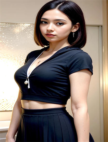 《妈妈和女儿的性爱减肥法》最佳观看顺序指南：系列作品观看建议