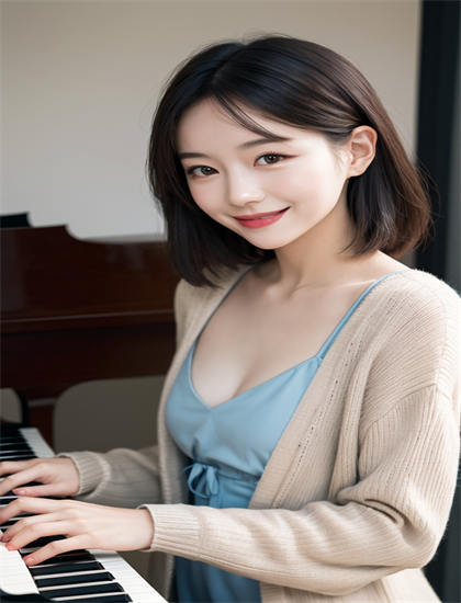 《小菊和狼》影视作品全面解析：剧情深度剖析与艺术价值探讨，卫视热播