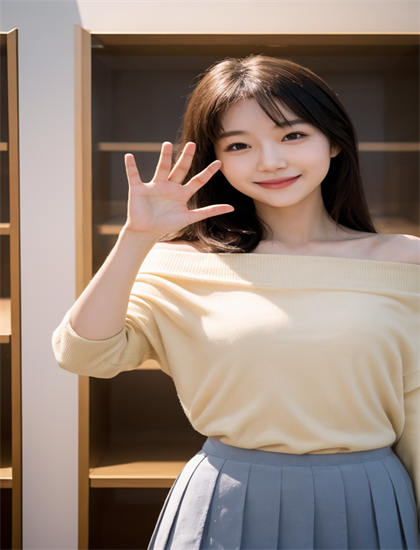 《重生后从一百块到一千亿》美学价值分析：艺术美感与审美特征探讨