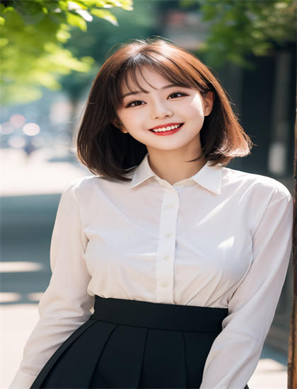 父母的爱电影_年轻的秘书在线观看_97人妻熟女成人免费视频