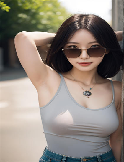 深入《致我的陌生恋人》的世界扣人心弦的：全面解读与深度创新分析，热搜话题