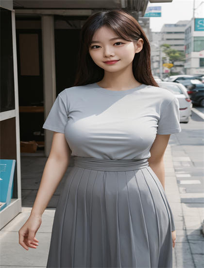 从技术角度看都市剧《里根》：技术应用的突破传统创造视觉奇迹 改变电影制作的传统模式